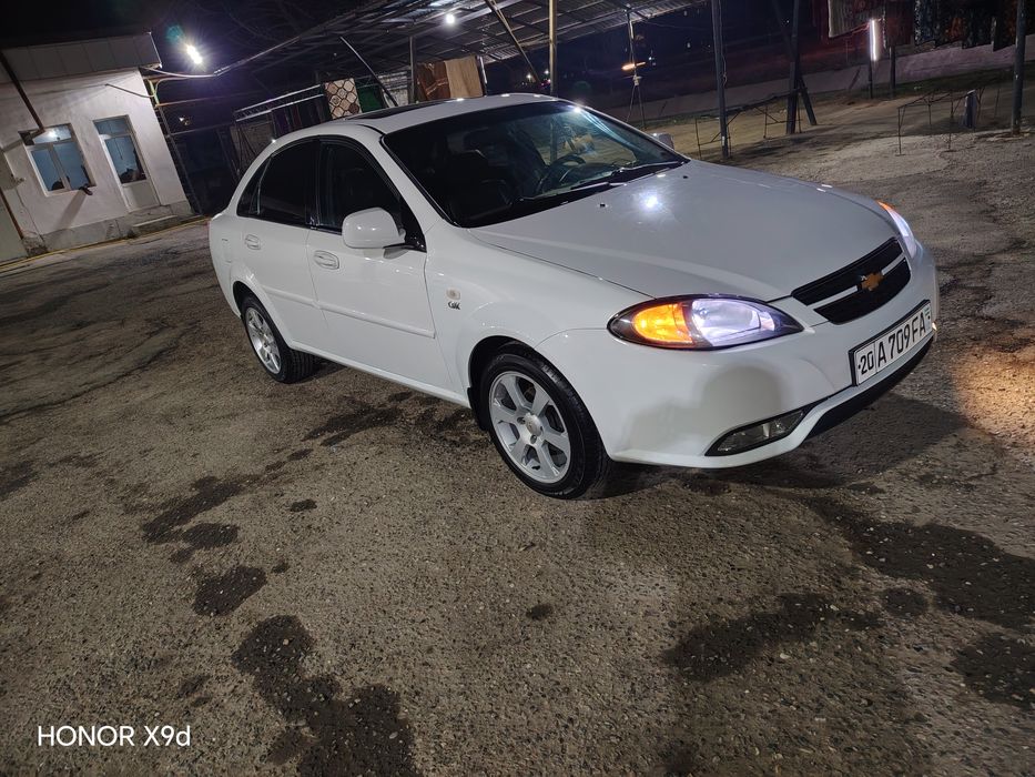 Хентира 2019- йил автомат 212 мин прабег