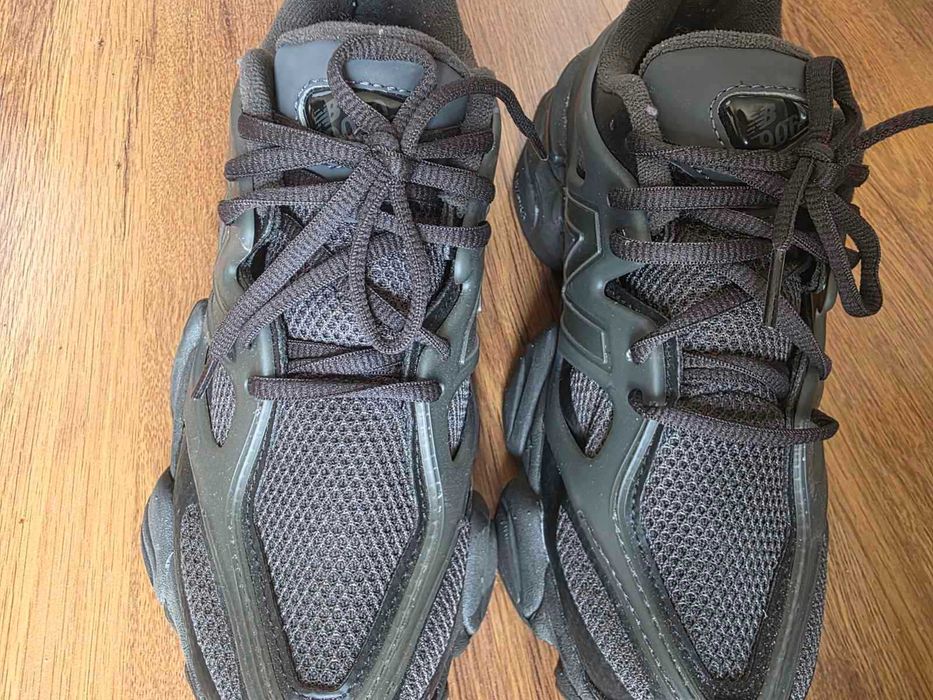 Дамски маратонки/нови/New Balance 9060