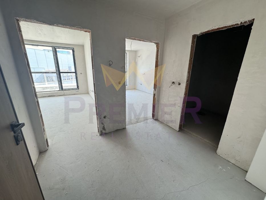 2-стаен в София-Полигона площ 78 цена 172700