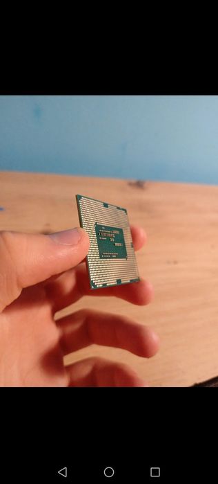 Procesor Intel core I3-4130, 3.4GHz, 2 nuclee cu video integrat (Prețu