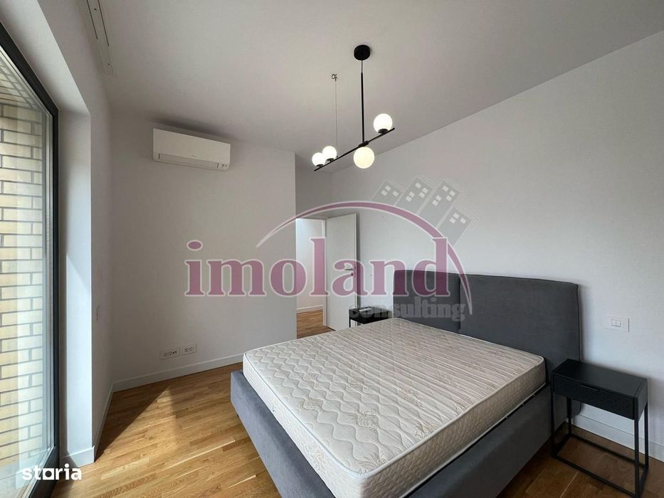 Penthouse duplex - vanzare - Avalon Estate-Pipera