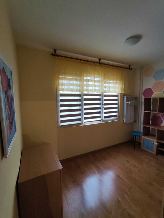 Дава се под наем Двустаен апартамент в София, Овча купел 1 - 42 кв.м за 480 € - Снимка #5