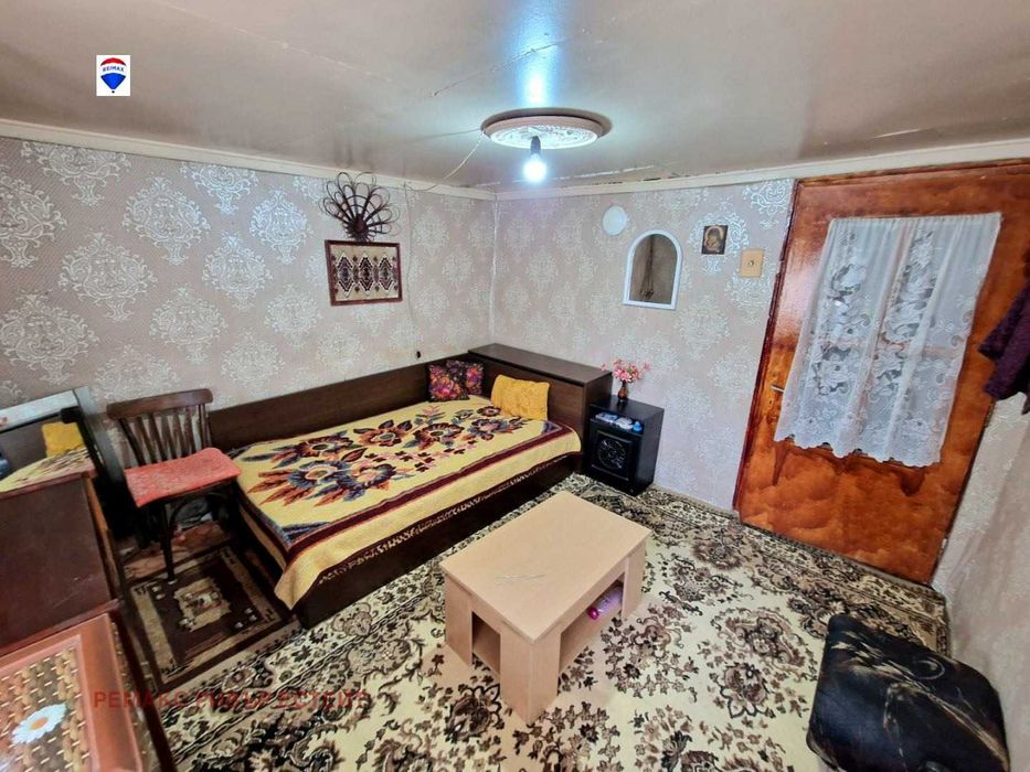 Продава се Къща в Сливо поле - 86 кв.м за 418 €/кв.м - Снимка #9