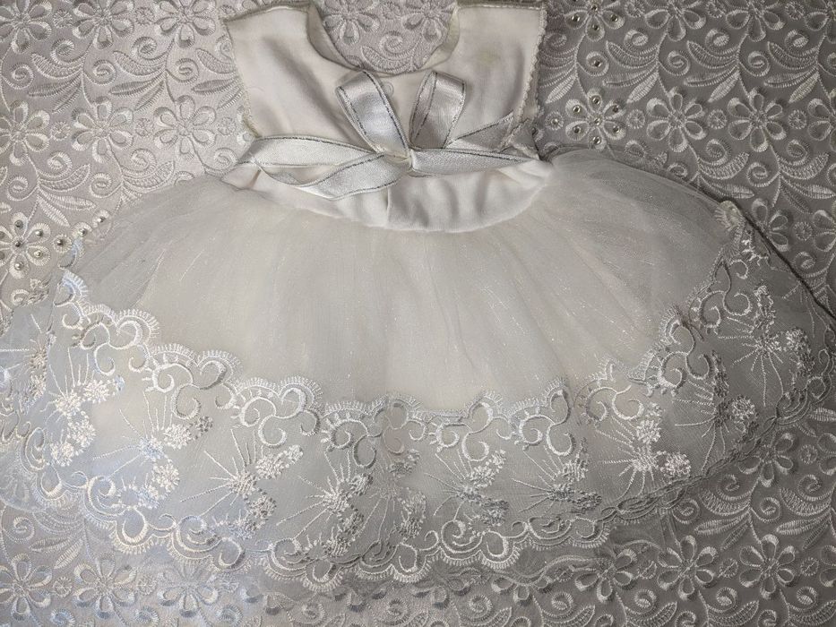 Yengi tugilgan chaqalo qizlarimiz uchun