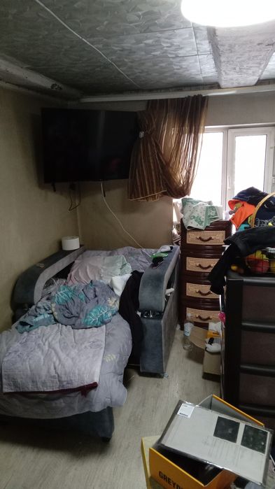 Продам дом в центре, рядом ЦРБ, СРОЧНО