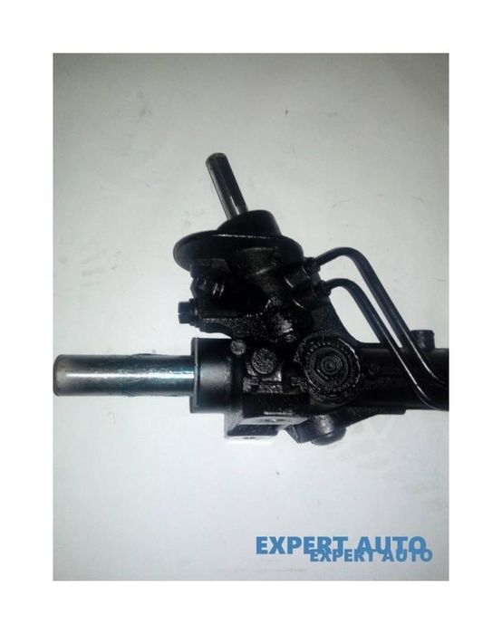 Caseta de directie -00 Volkswagen Sharan 1995-2010 7M8,7M9,7M6 1047937