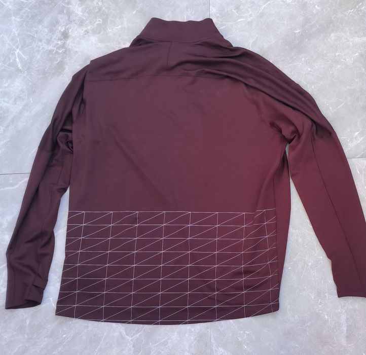 Nike Run Division Men's размер XL размер