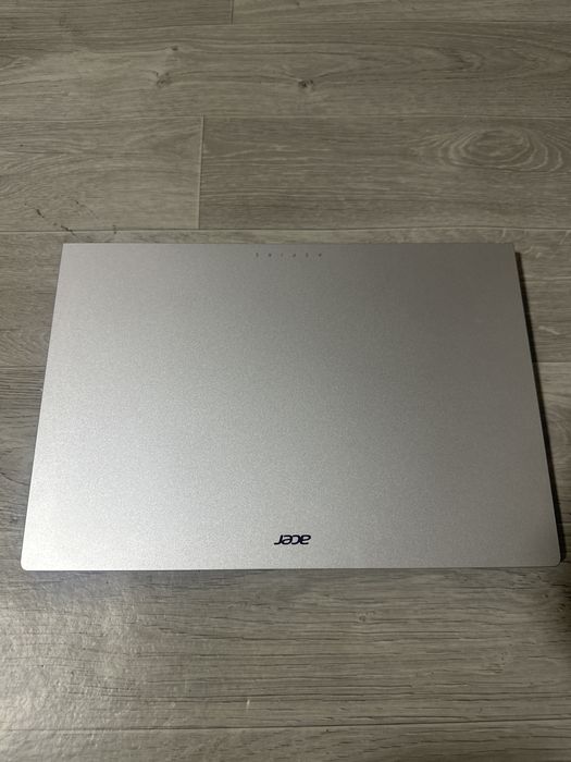 Acer Aspire Lite