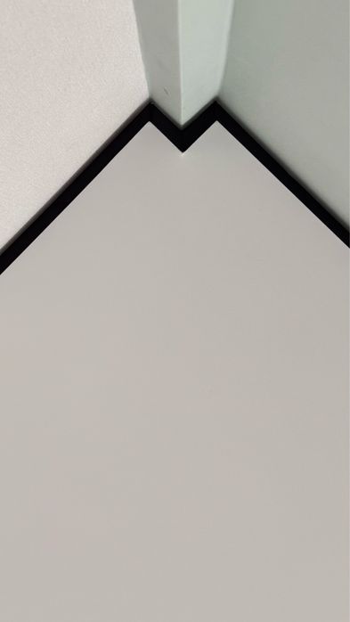 Натяжные потолкий