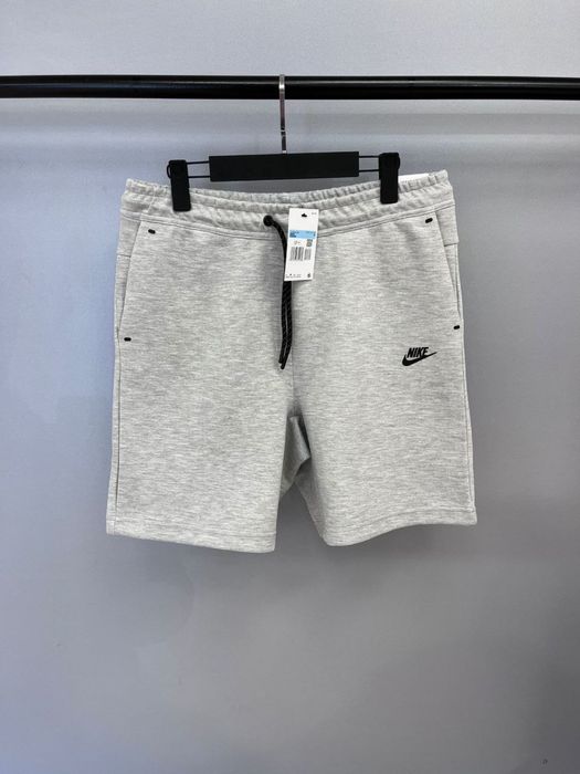 Nike tech fleecе!Най-високо качество на пазара!