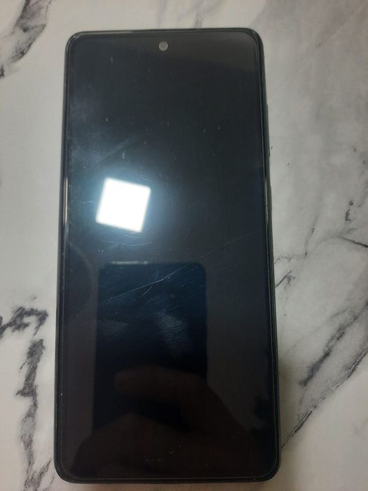 Самсунг А52 128гб