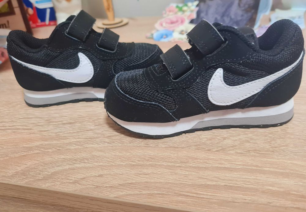 Детски маратонки Найк