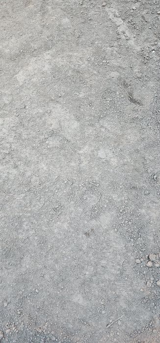 Чернозем натуральный