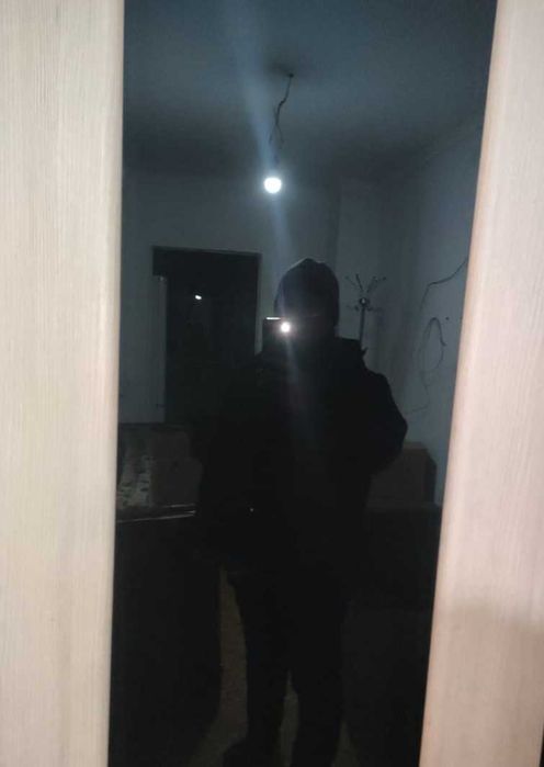 ДВЕРЬ межкомнатная