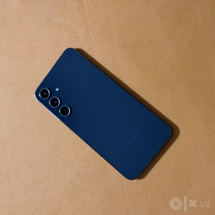 Samsung Galaxy A55 5G