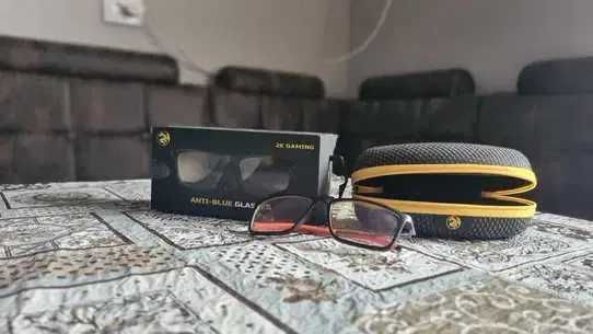 kompyuter sotiladi Igrovoy, Faqat keys sotiladi