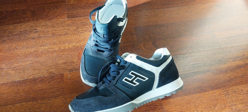 Adidas,Hammer jack .
