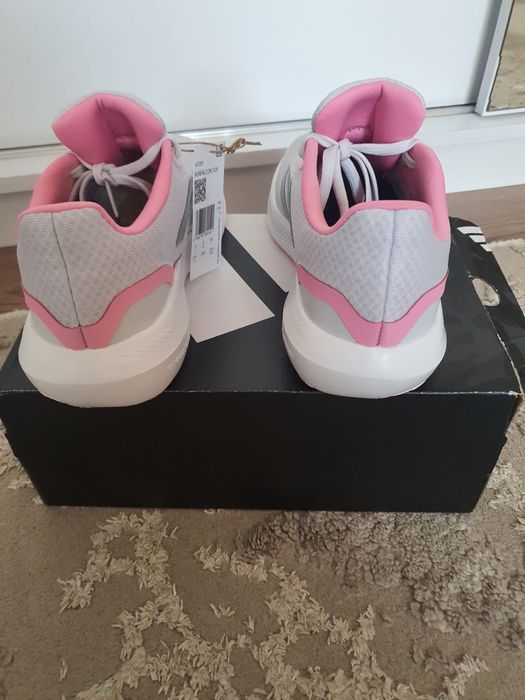 Adidas original nr 38