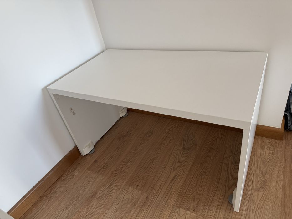 Banca si cutie depozitare jucarii