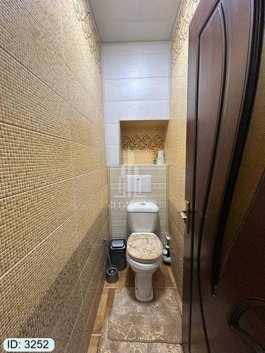 ARZON NARXDA SOTILADI ️⃣№3252 6-mikrorayon T.Farogiy Lavita tarafda