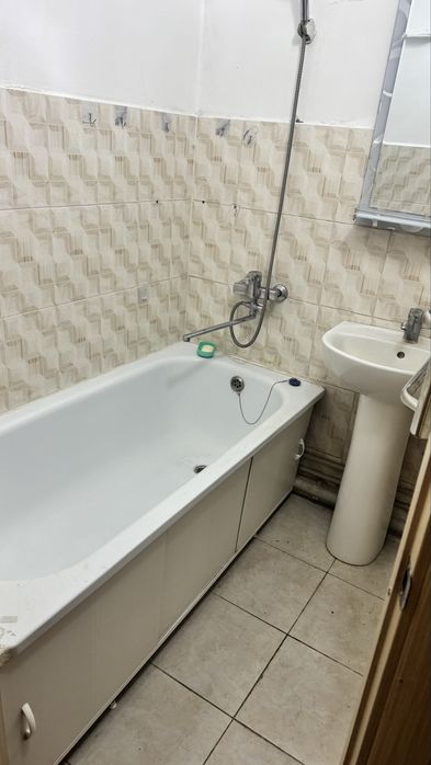 2 бөлмелі пәтер сатылады