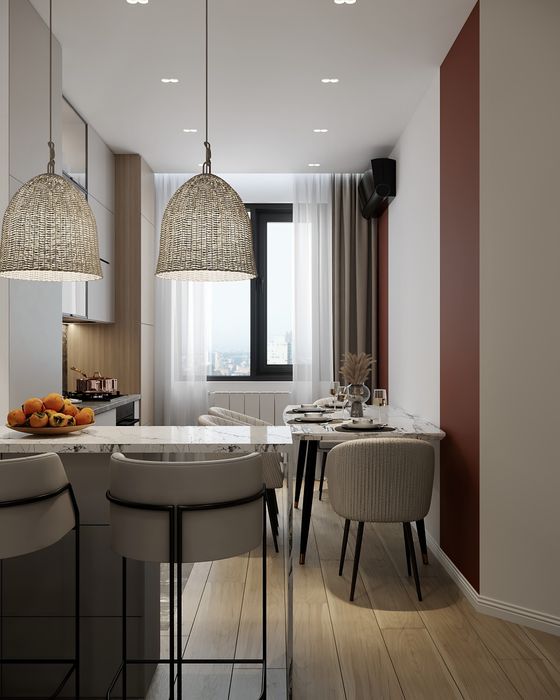 Малярка абой евро ремонт