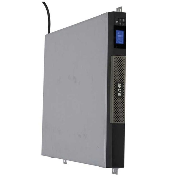 UPS Eaton 5P 1U 1000 -5P1000R