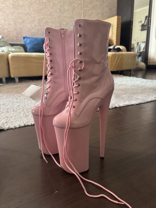 Стрипы для танцев