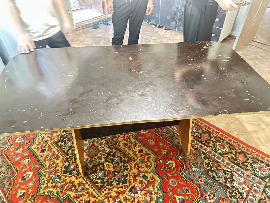 Продается бу вещи