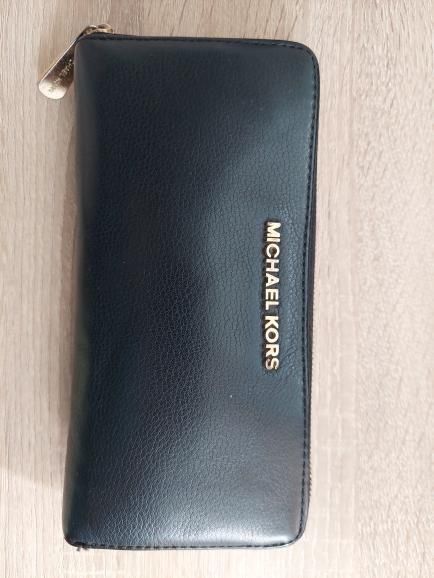 Оригинални дамски портфейли ,Furla,Michael Kors,Moschino,Guess,D