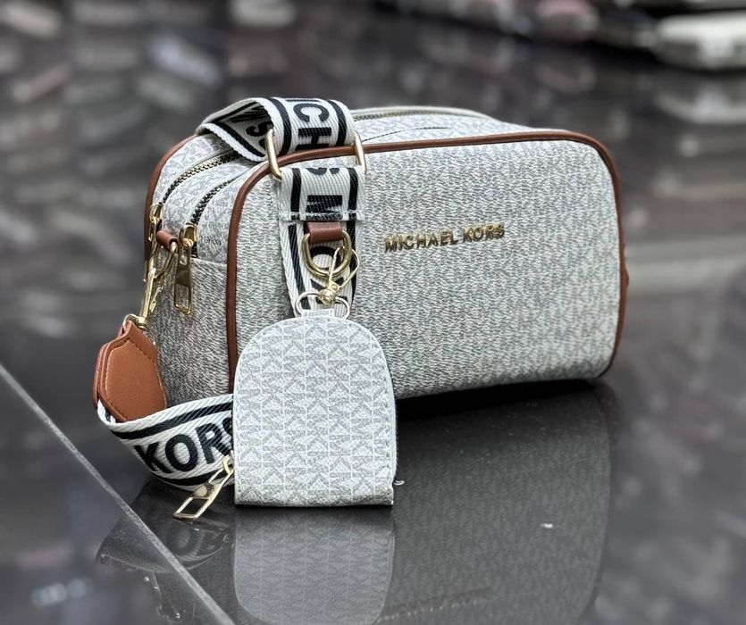 Gentuțe dama diferite modele