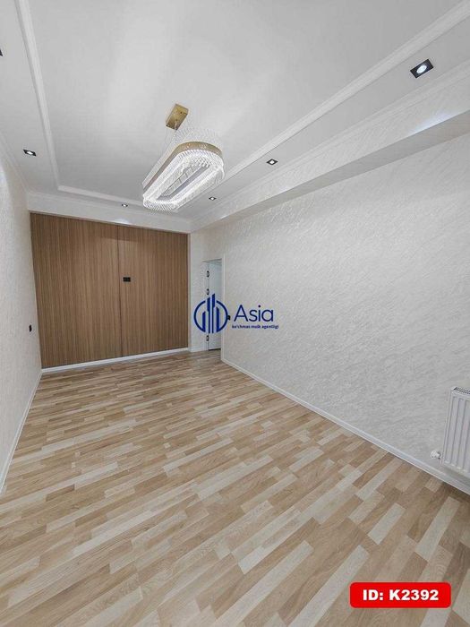 Tezda Peredasgir tomondan 2xonali uy sotiladi K2392