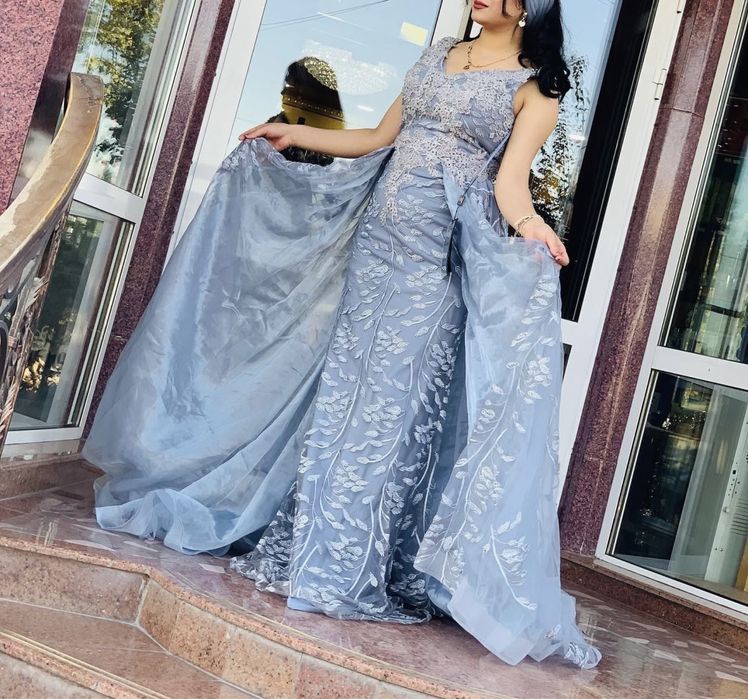 Vicheni koyne dubayki