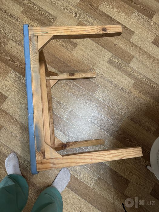 Продам стол недорого