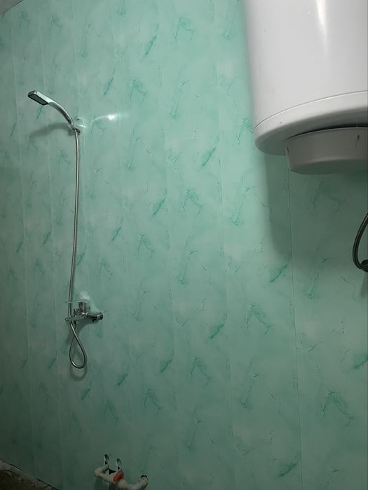 Продава се Къща в с. Иглика, Област Шумен - 90 кв.м за 193 €/кв.м - Снимка #5