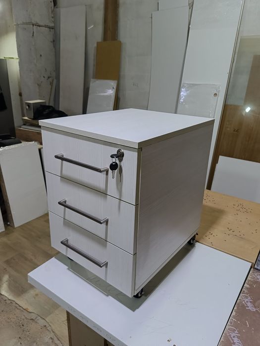 Продам офисная тумба. 55*40*50