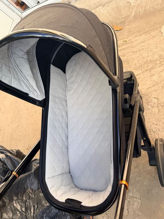 Căruț 2in1 Venicci