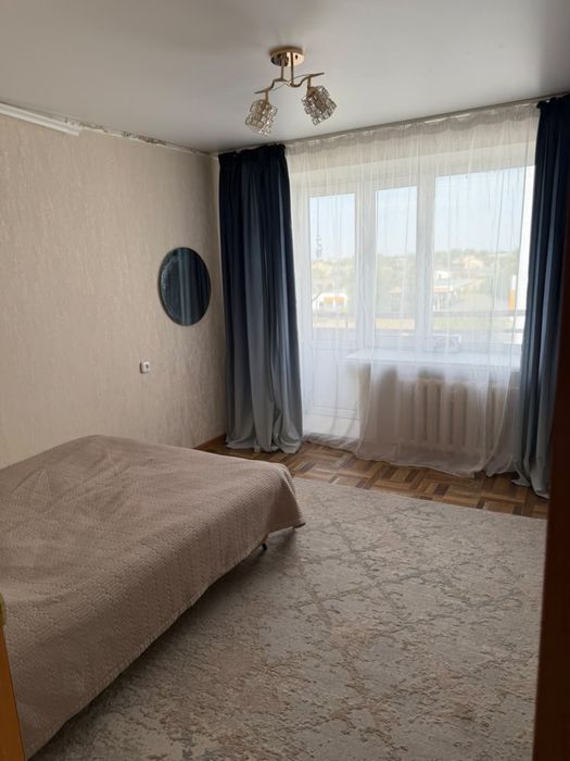 Продажа квартиры