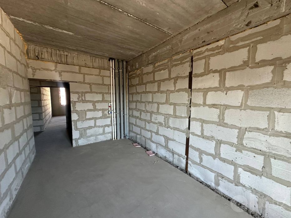 Продажа квартира  сотилади шахар марказида.  3 хоналик