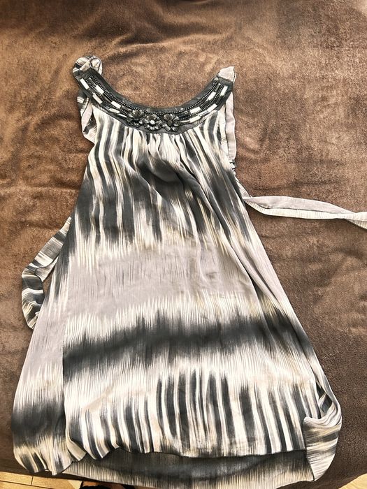 Дамски рокли  s размер