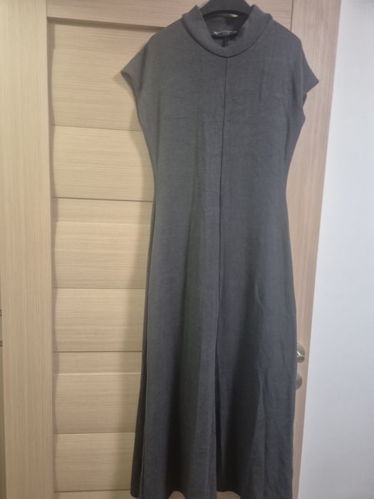 Rochie dama Zara xl noua