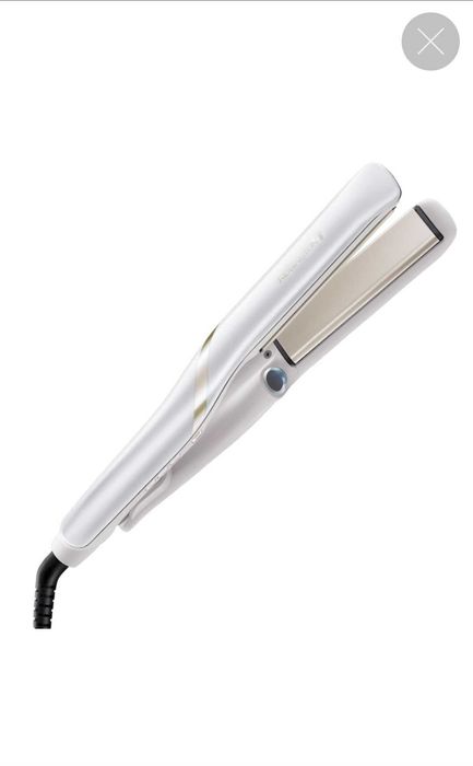 НОВА- Remington Hydraluxe Pro S9001