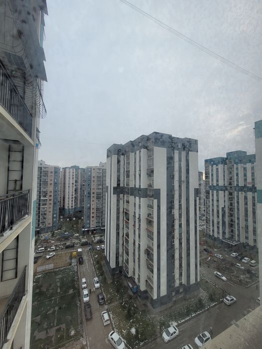 Срочно АРЕНДА 3комн. 90m2, метро Олмос, Яшнабадский район