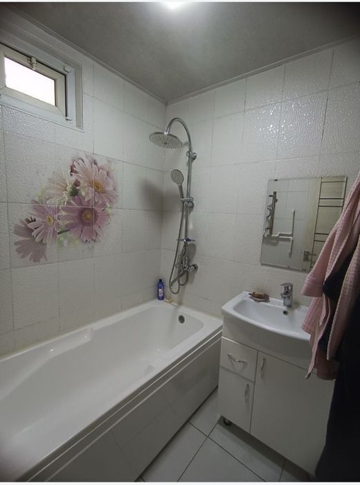 Юнусабад Аренда Участок!