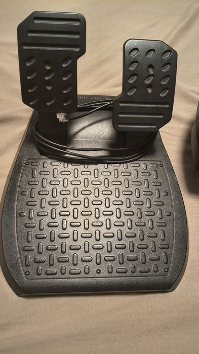 Thrustmaster T80