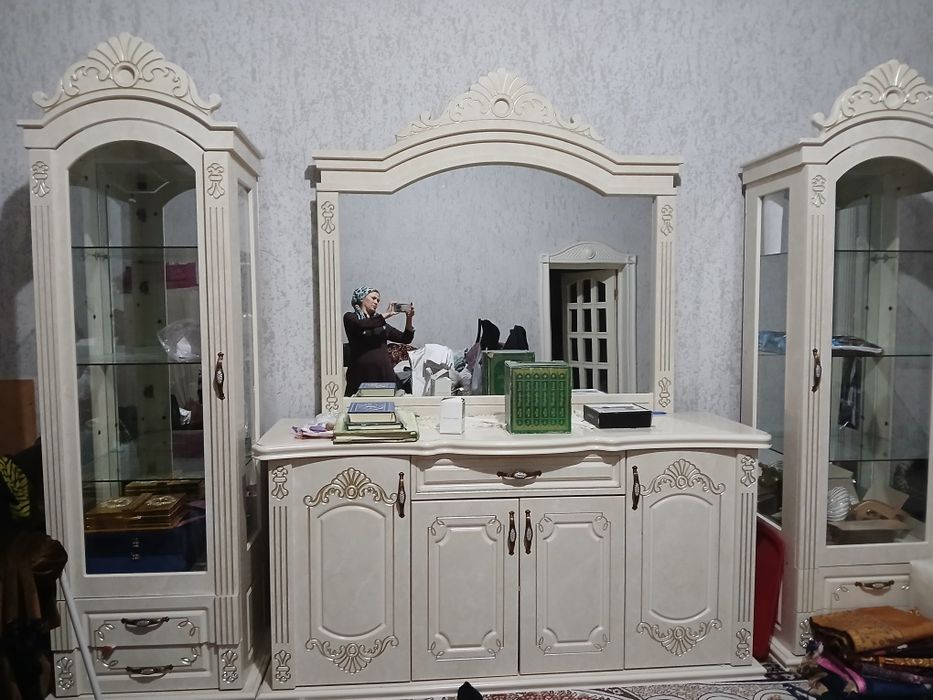 Сотилади камут срочно