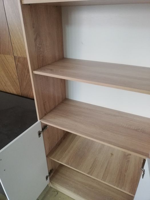 Шкаф для дома мебель, доставка есть