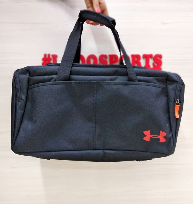 Продаем сумки качество хорошее