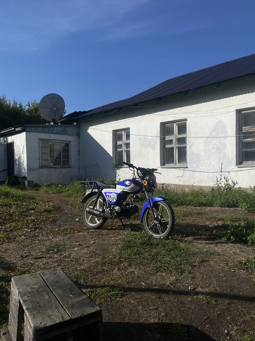 Прадам или обмен с моей дп