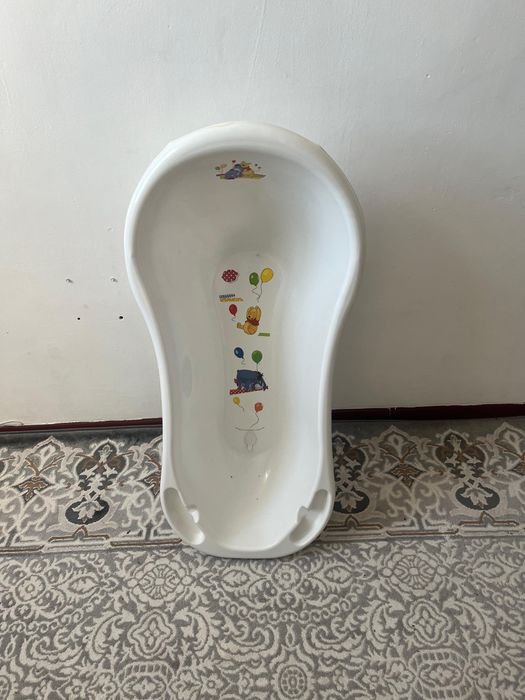 Продаю диван удобный